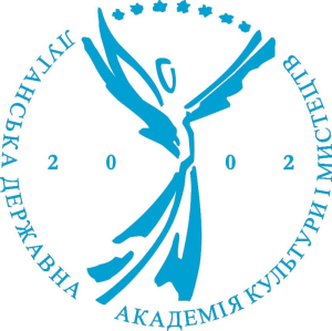 Онлайн навчання